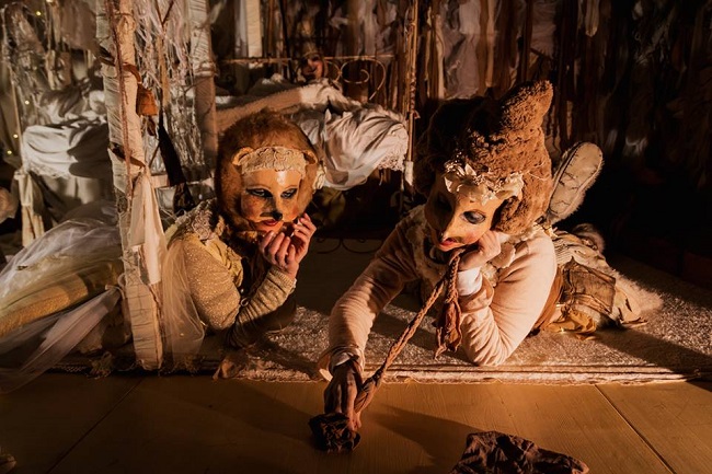 navidad-alumbra-sevilla