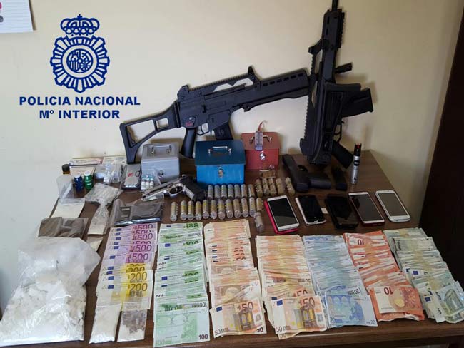 operacion-UDYCO-VI-3-12-15