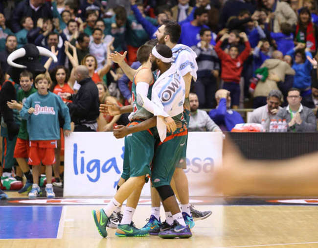 oriola bamforth henton fiatcjoventut web 1