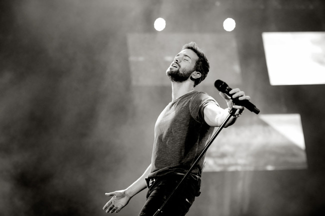 pablo alboran 1