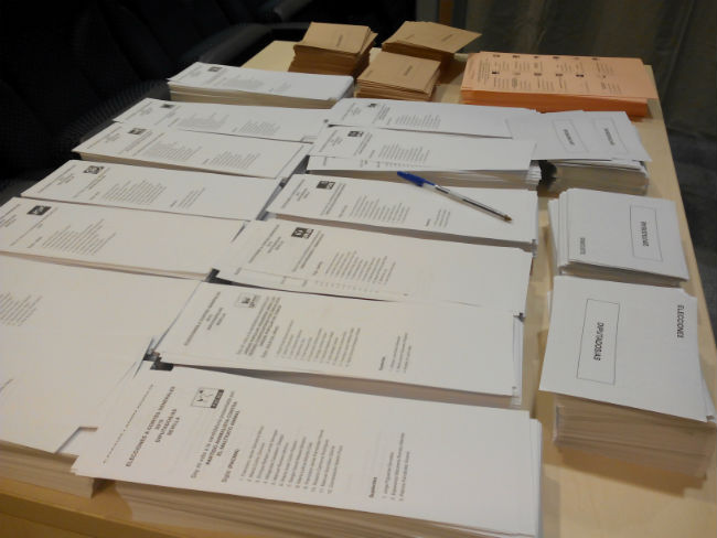 papeletas-elecciones-2015