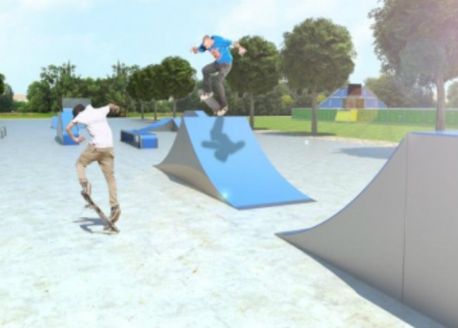 parque-del-almendral