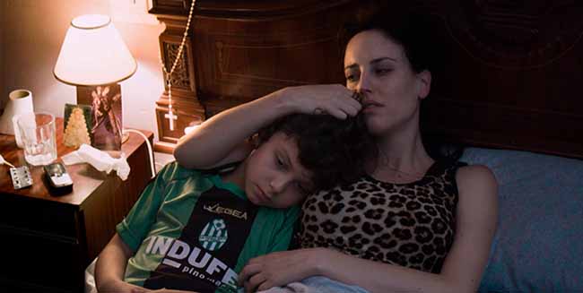 pelicula-techo-y-comida