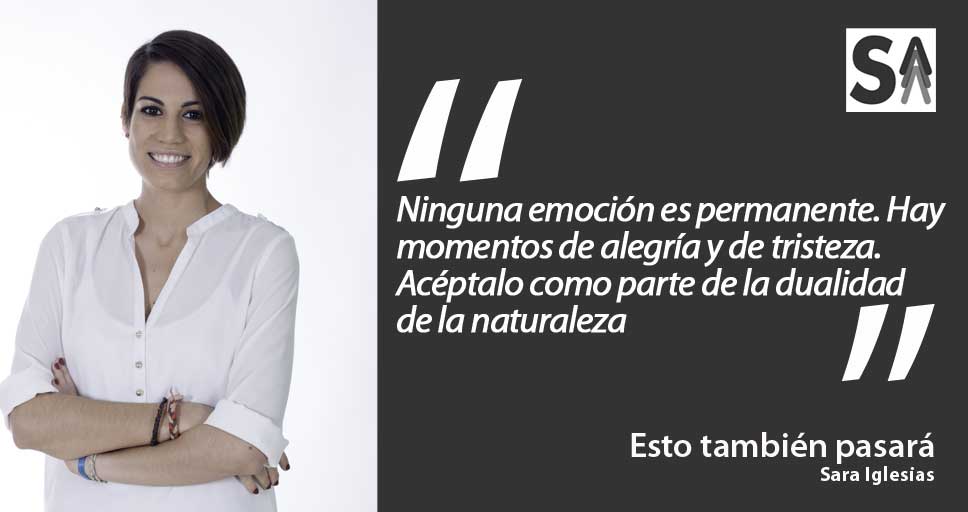 plantilla-opinion-24-dic-2015