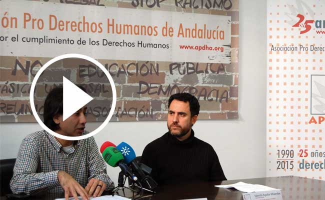 play-apdha-pobreza2015