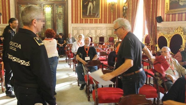 pleno-diciembre-participa