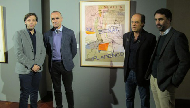 presentacion-cartel-bienal-2016