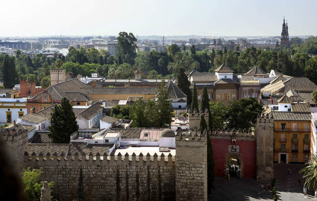 real-alcazar-vista-aerea