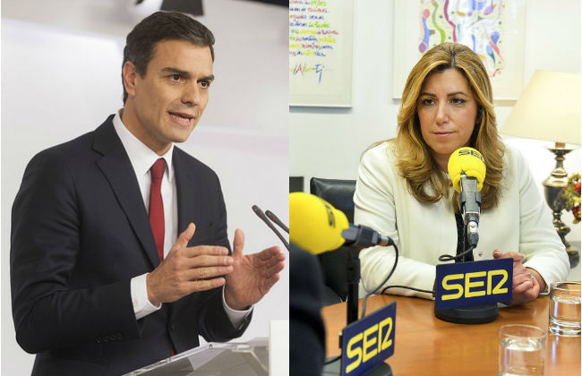 sanchez-diaz-montaje