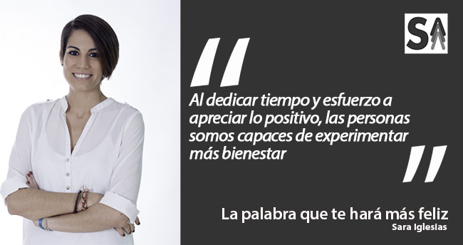 sara iglesias 10dic15