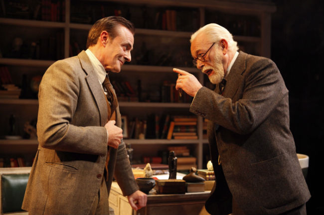 sesion-final-freud-obra-teatro