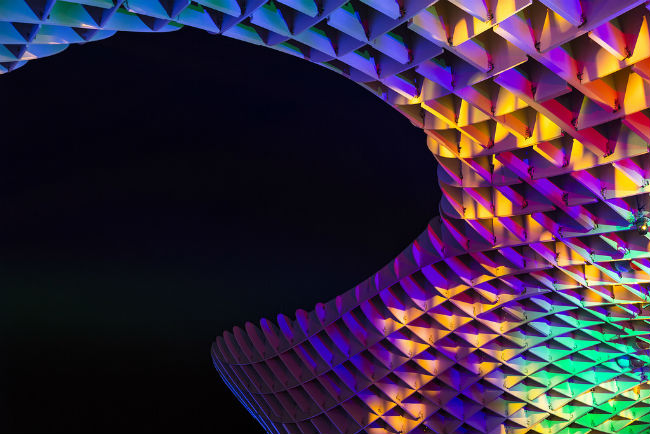 setas-luz-navidad-2015