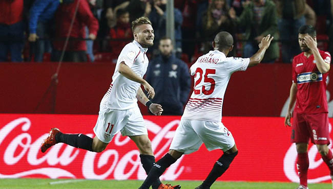 sevilla-espanyol-oficial