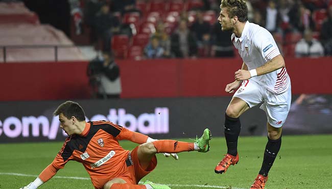 sevilla-logrones-oficial
