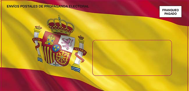 sobre-propaganda-vox