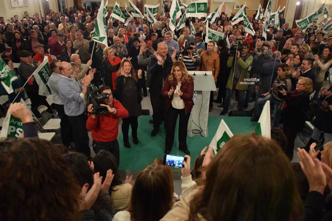 susana-diaz-en-la-rinconada