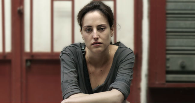 techo-y-comida-natalia-de-molina