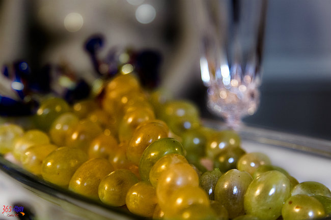 uvas-nochevieja