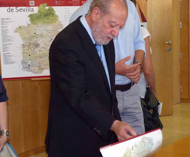 villalobos-conoce-provincia