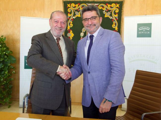 villalobos-limones-opaef