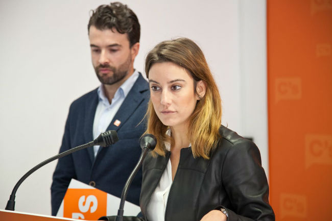 virgina-salmeron-ciudadanos-rp