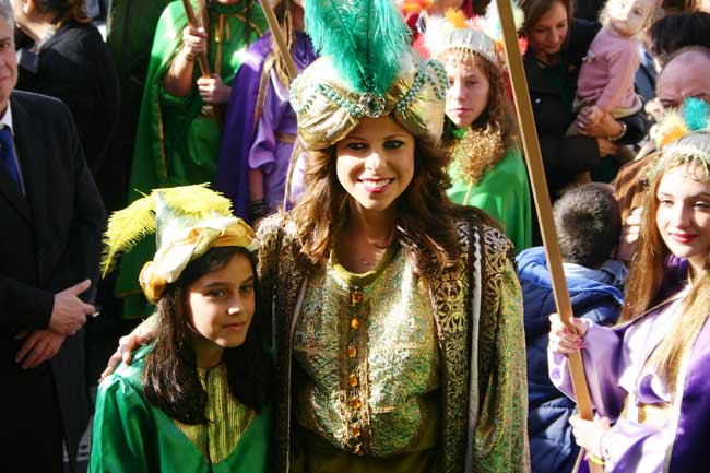 visitacarteroreal2015Rocio-015