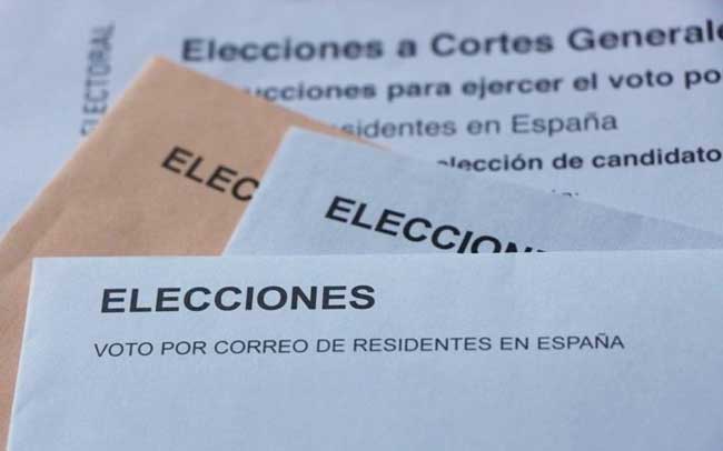 voto-correo-generales-2015