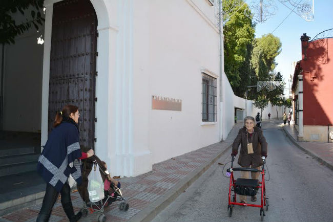 Calle-la-fuente-Tomares