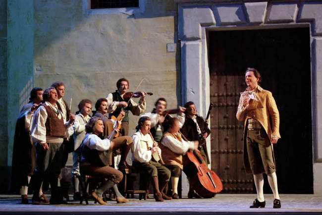 El-barbero-de-Sevilla