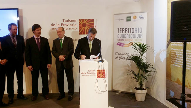 FIRMA-PRESIDENTE-AUTORIDAD-PORTUARIA