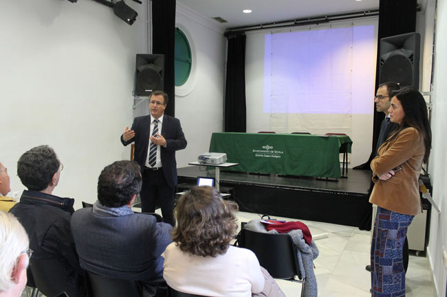 Foto-reordenacion-Banos