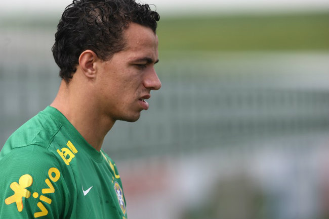 Leandro-Damiao-Betis