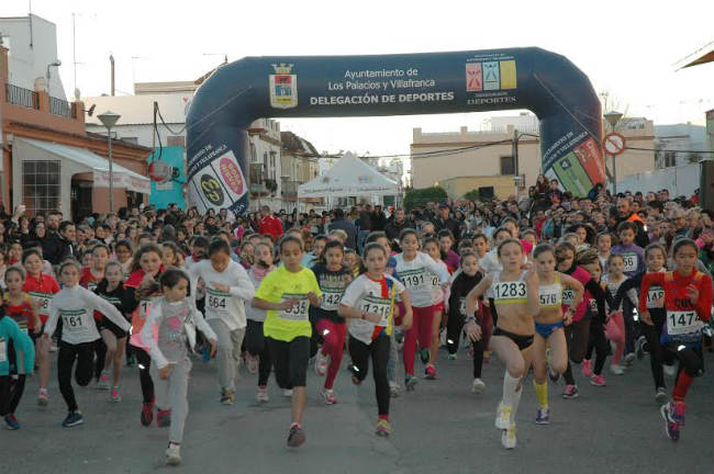 Milla-Urbana-los -alacios