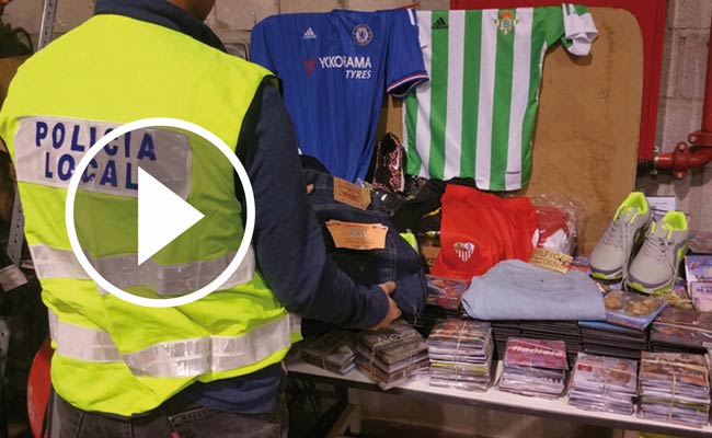 Operacion Pantalla 001