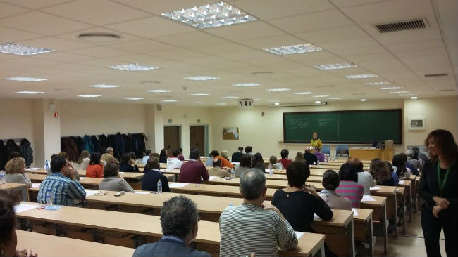 Opositores-andalucia