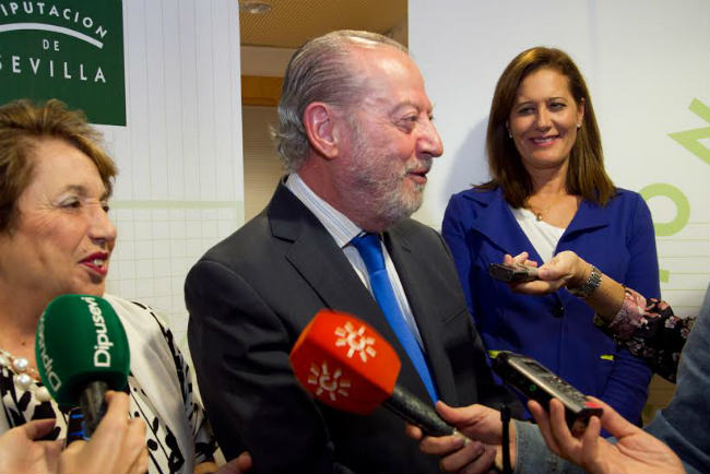 Villalobos-transparencia