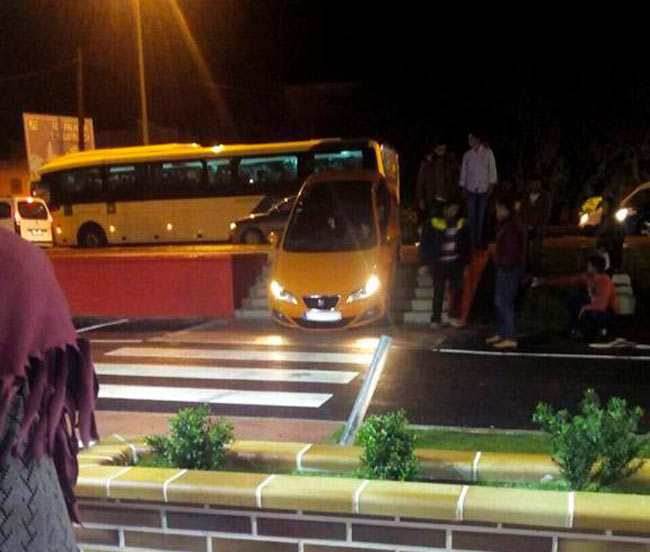 accidente-acceso-burguer-king