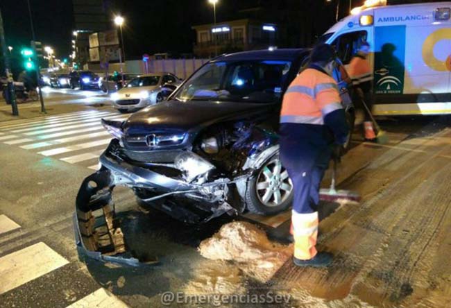 accidente-bueno-monreal-1