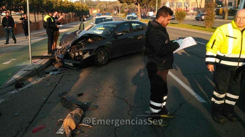 accidente-trafico-luis-urunuela