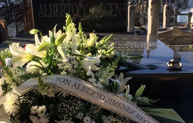 acto-aniversario-alberto-ascen-pp