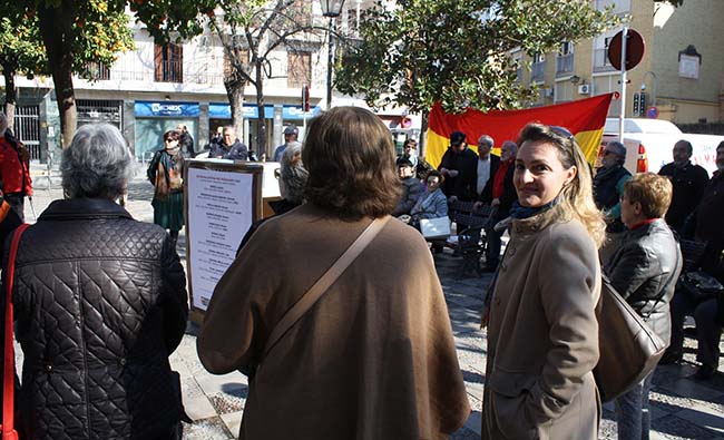 acto-memoria-historica-iu