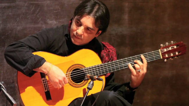 agustin-carbonell-flamenco