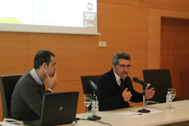 alcala-fondos-europeos