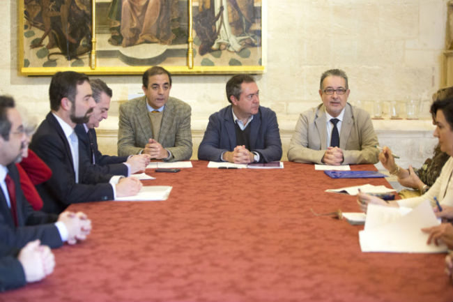 alcalde-rector-asibi