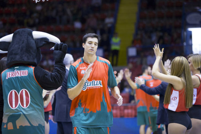 alfonso-sanchez-Baloncesto