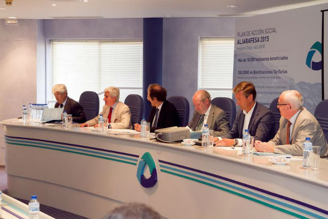 aljarafesa-Villalobos