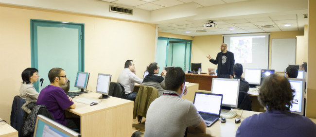 alumnos-informatica-escuela