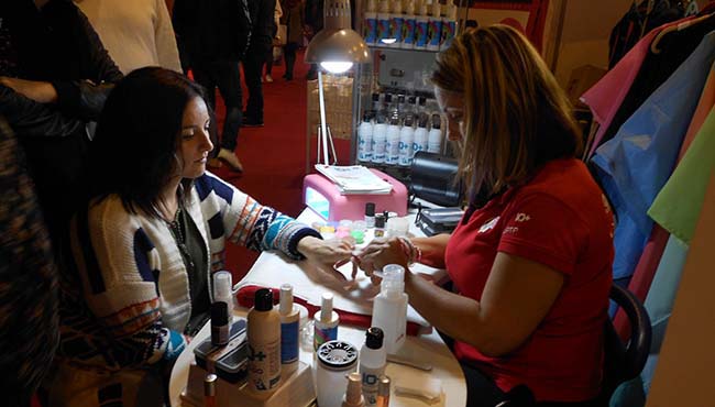 apertura-fibes-expobelleza-2016