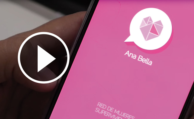 app-ana-bella