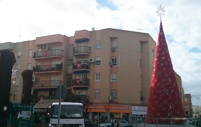 arbol-navidad-2016-alcala-1